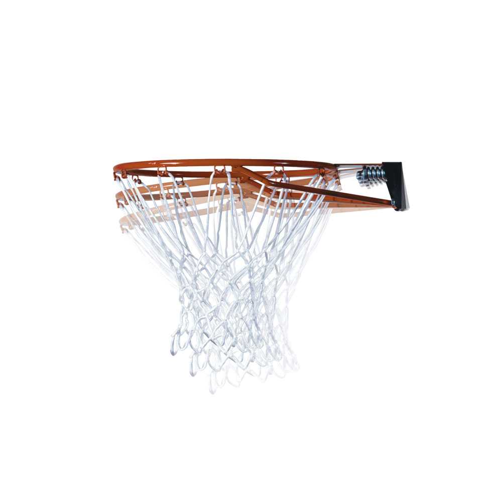 Tablero de Basquetbol Ajustable Portatil LIFETIME 52 pulgadas Policarbonato