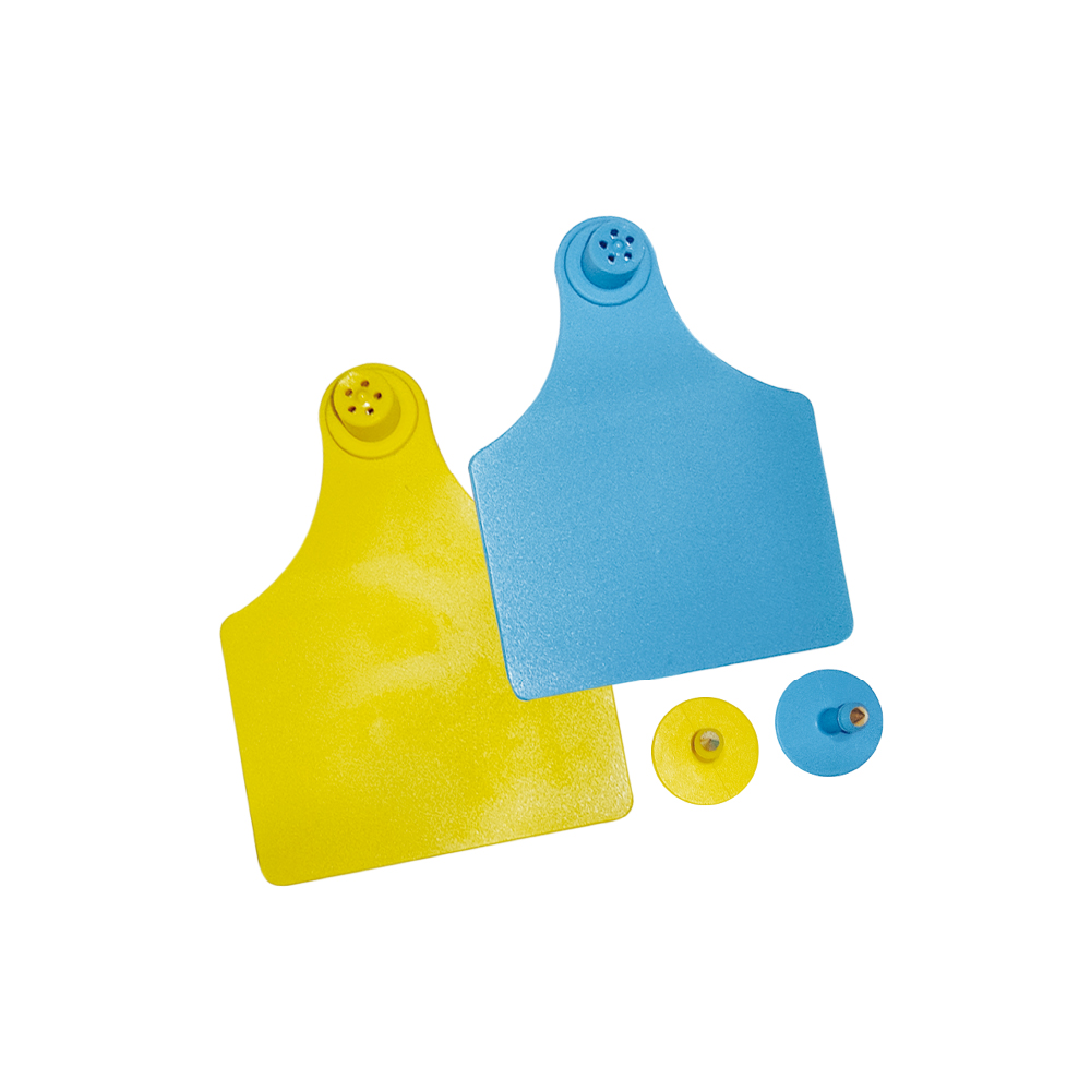 Arete Xl Instruvet Paq. 50 Piezas ( 100 Mm X 75 Mm)