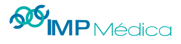 IMP Médica