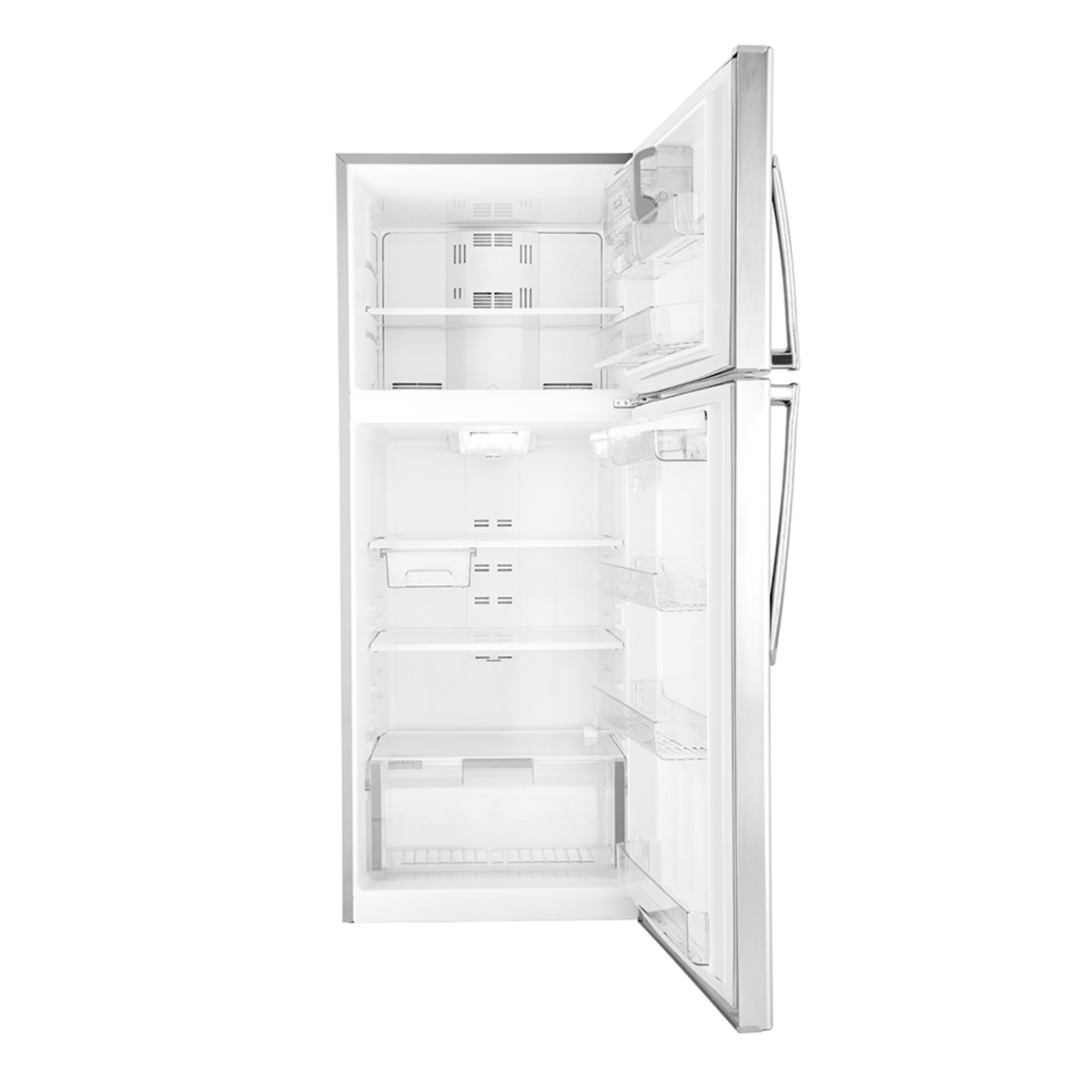 REFRIGERADOR MABE RMT510RYMRE0 19 PIES 510L GRAFITO ORTY ENTREGA SÓLO VÁLIDA EN LA CIUDAD DE MÉXICO Y ZONA METROPOLITANA