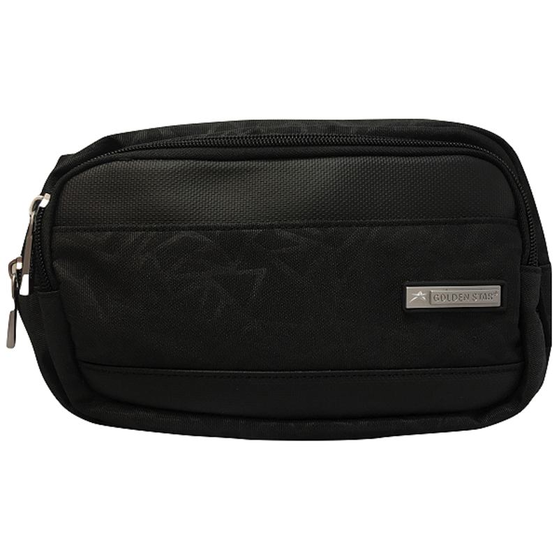 Cangurera Golden Star Df-4308