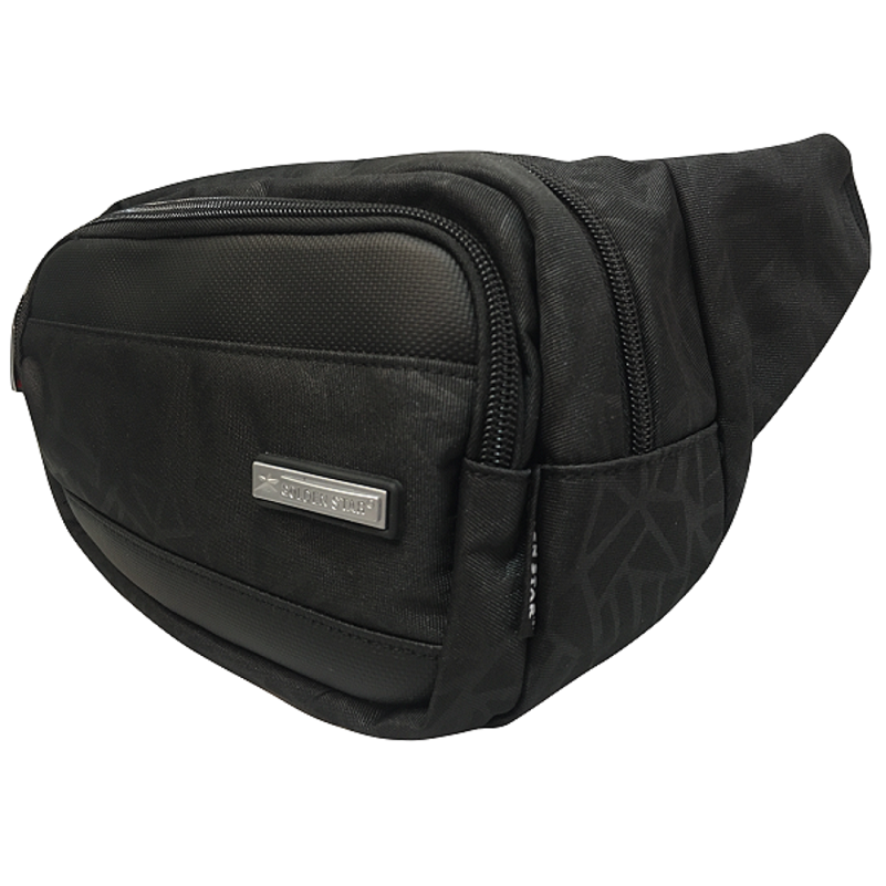 Cangurera Golden Star Df-4308