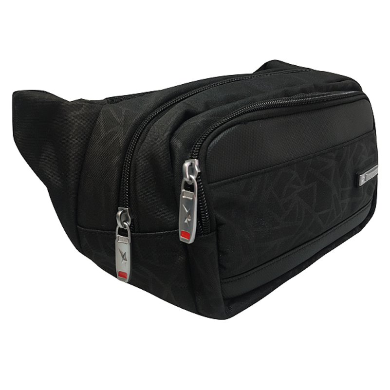 Cangurera Golden Star Df-4308