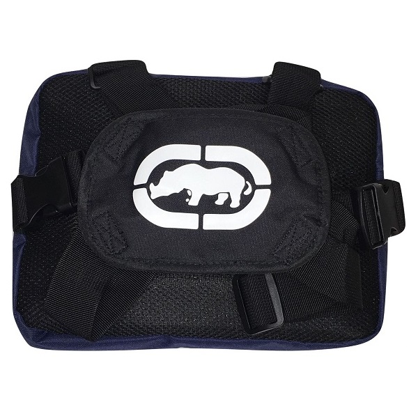 Pechera Táctica Lisa Ecko