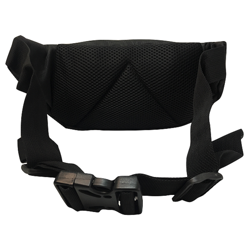 Cangurera Golden Star Df-4308