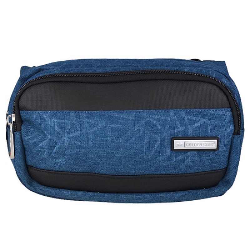 Cangurera Golden Star Df-4308