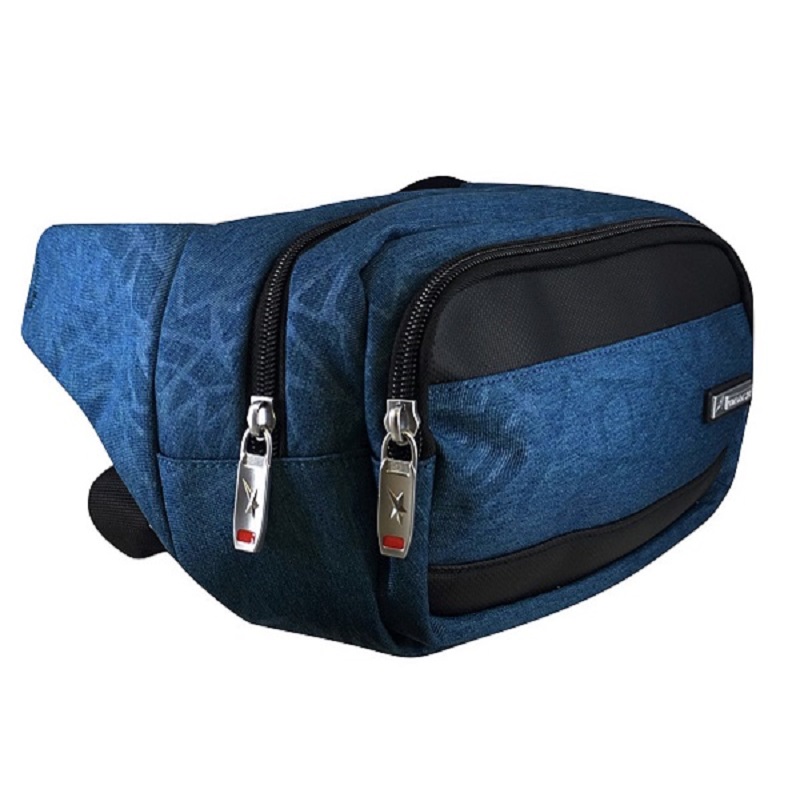 Cangurera Golden Star Df-4308