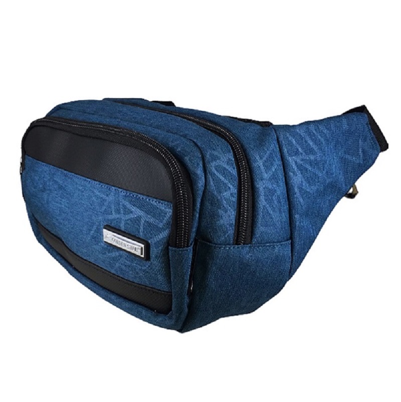 Cangurera Golden Star Df-4308