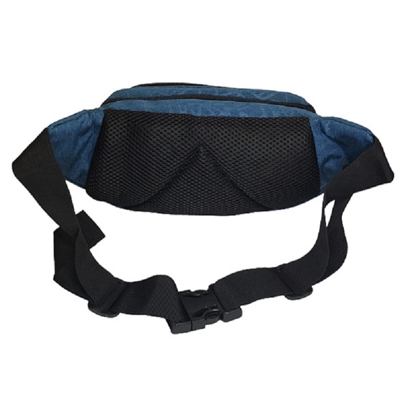 Cangurera Golden Star Df-4308