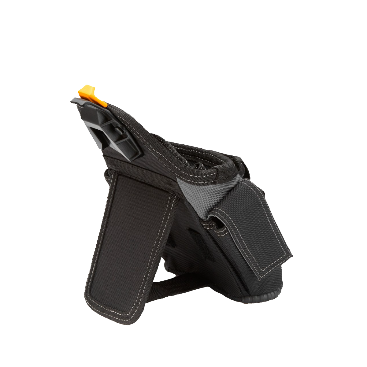  Portaherramientas 13 Bolsillos Electricista Toughbuilt Tbct34 