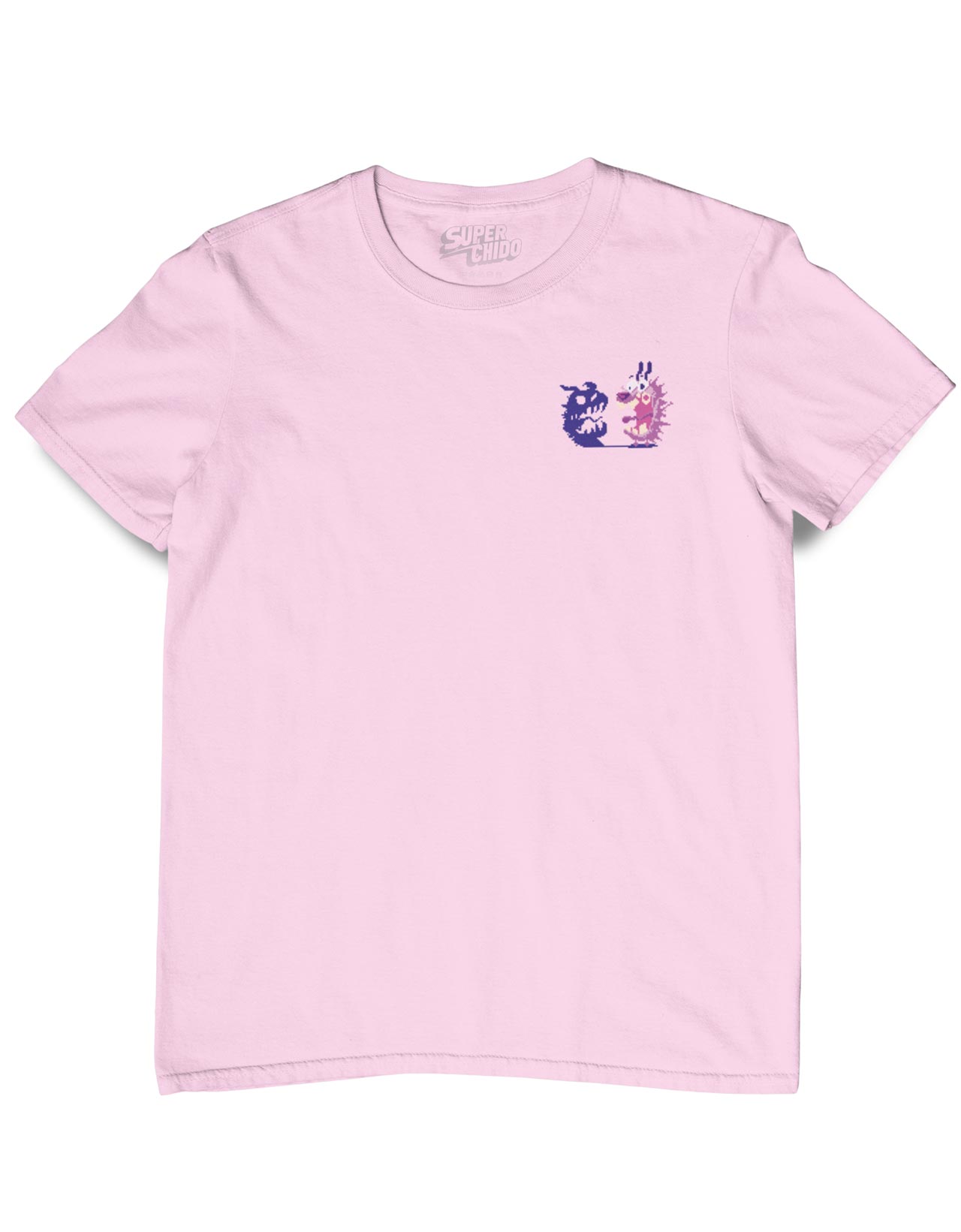  GUESS Camisetas y Polo Originales Mujer Rosa - M - Camiseta de  manga corta, Rosado : Ropa, Zapatos y Joyería