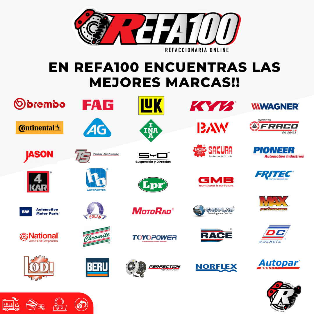 Brembo Balatas Mazda Cx3 2016/2021 Mazda 3 14/18 Del Ceramic