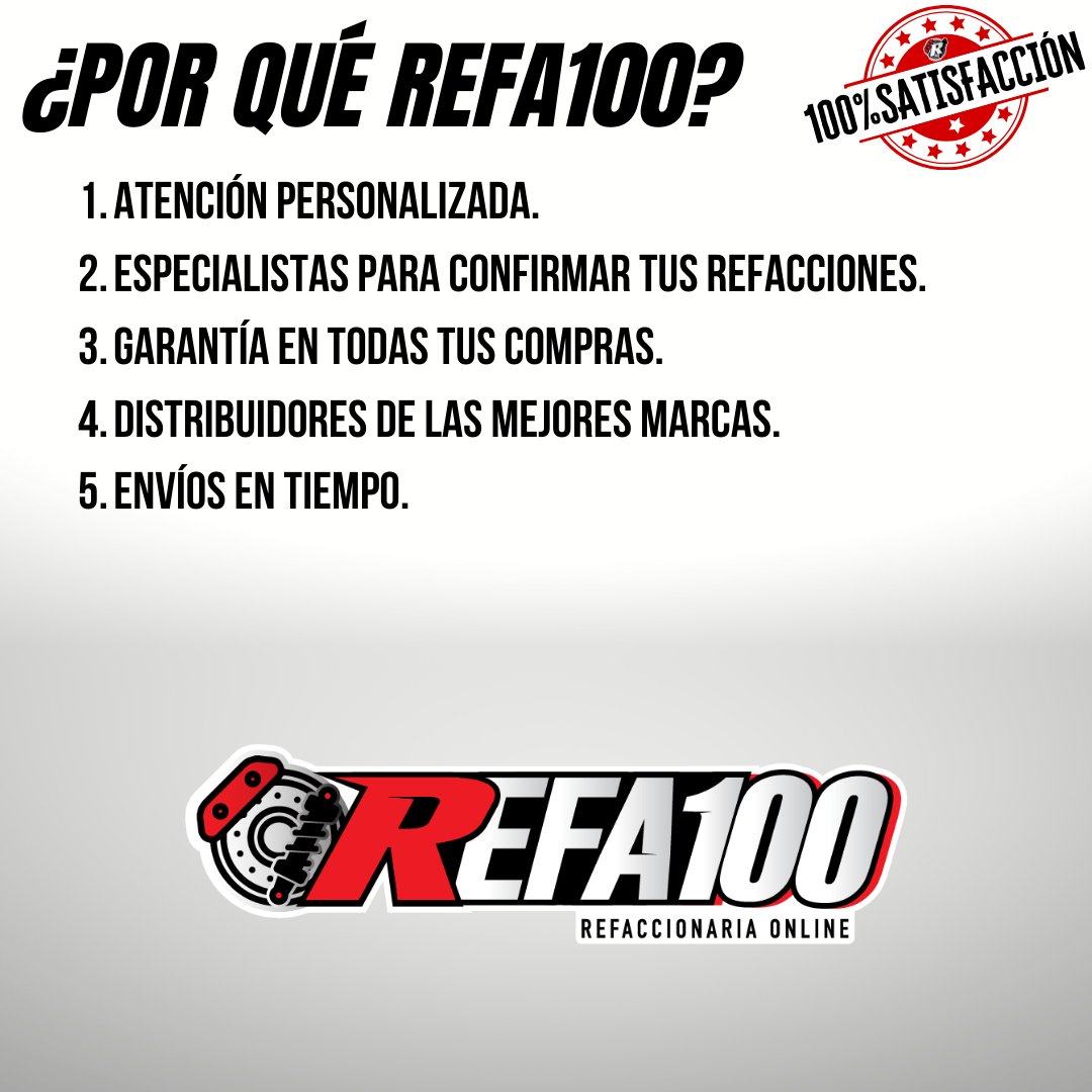 Brembo Balatas Mazda Cx3 2016/2021 Mazda 3 14/18 Del Ceramic