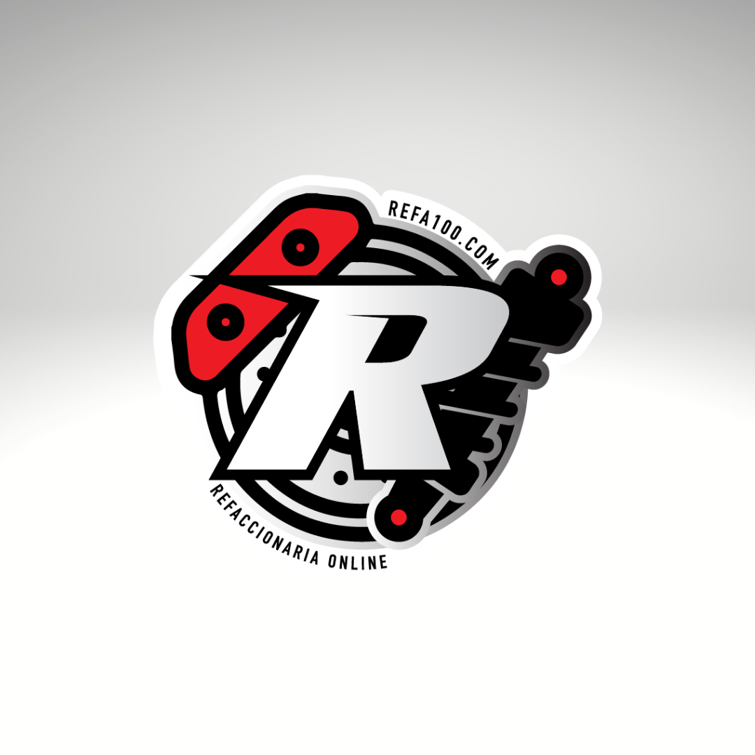 Brembo Balatas Mazda Cx3 2016/2021 Mazda 3 14/18 Del Ceramic