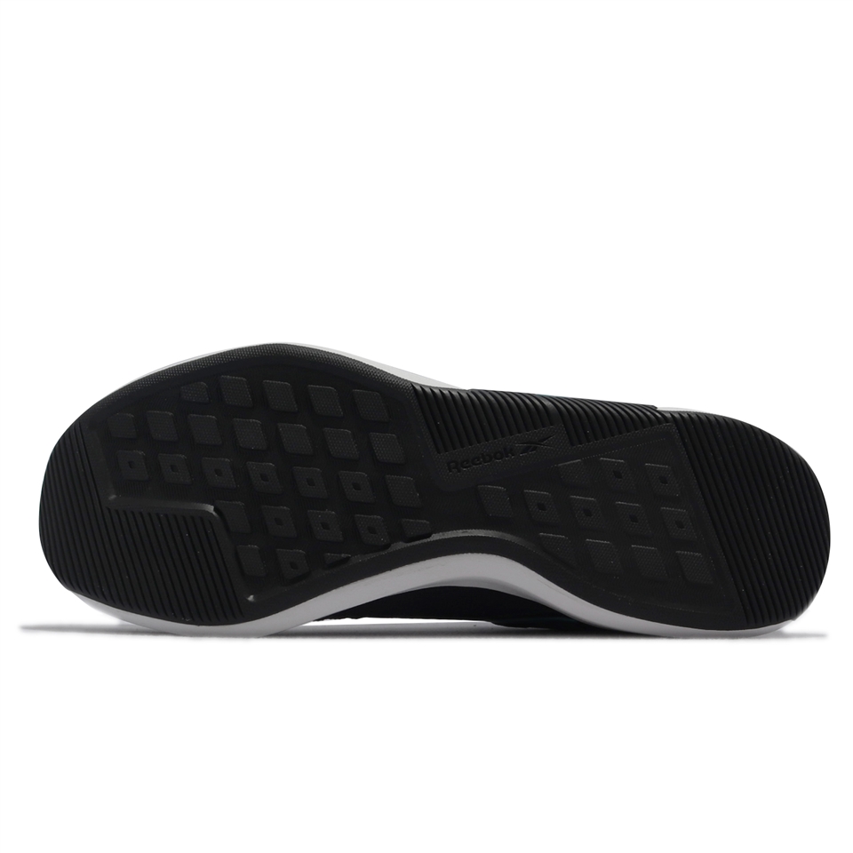 Tenis Reebok Advanced Trainer