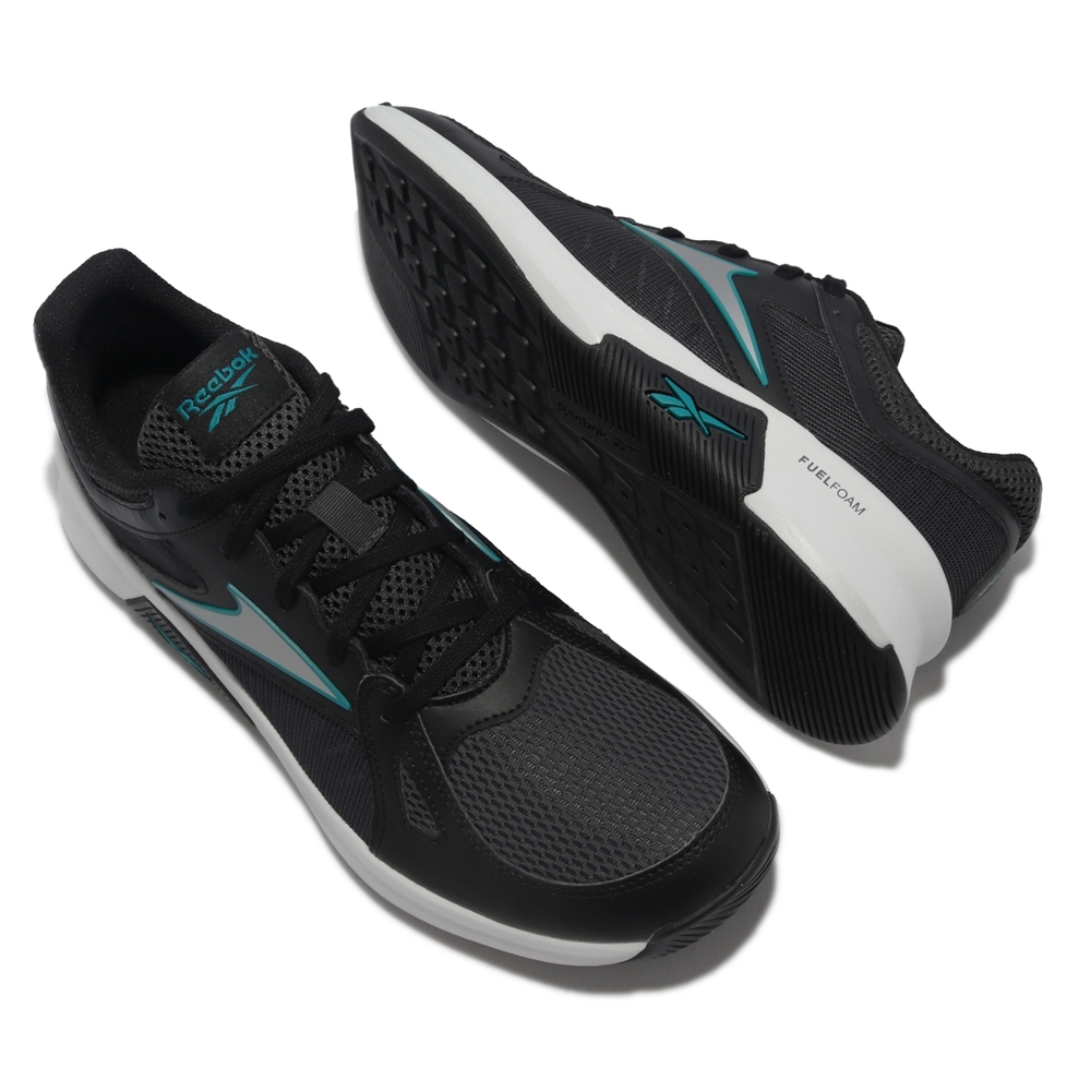 Tenis Reebok Advanced Trainer