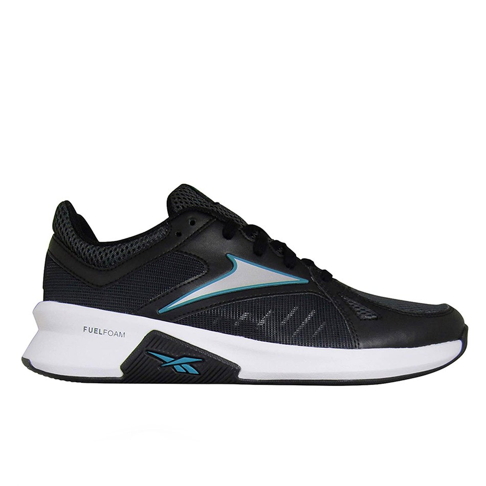 Tenis Reebok Advanced Trainer