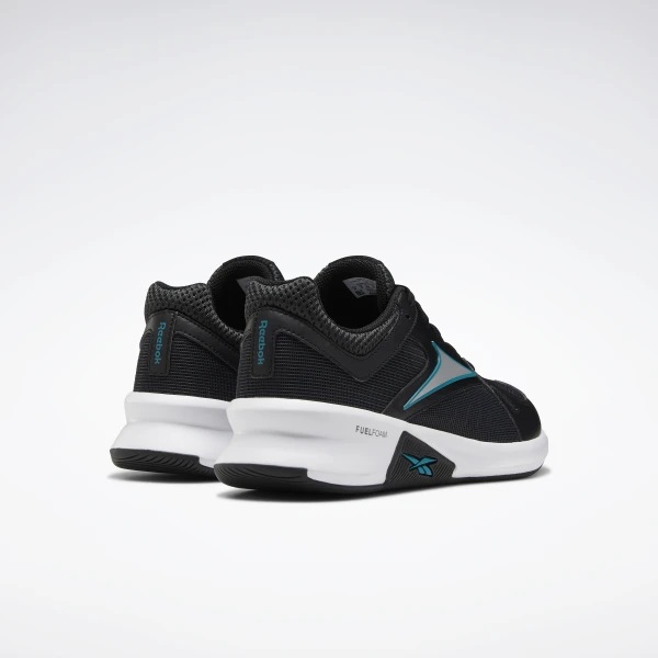 Tenis Reebok Advanced Trainer