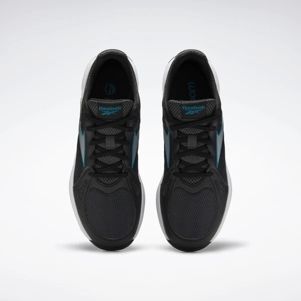 Tenis Reebok Advanced Trainer