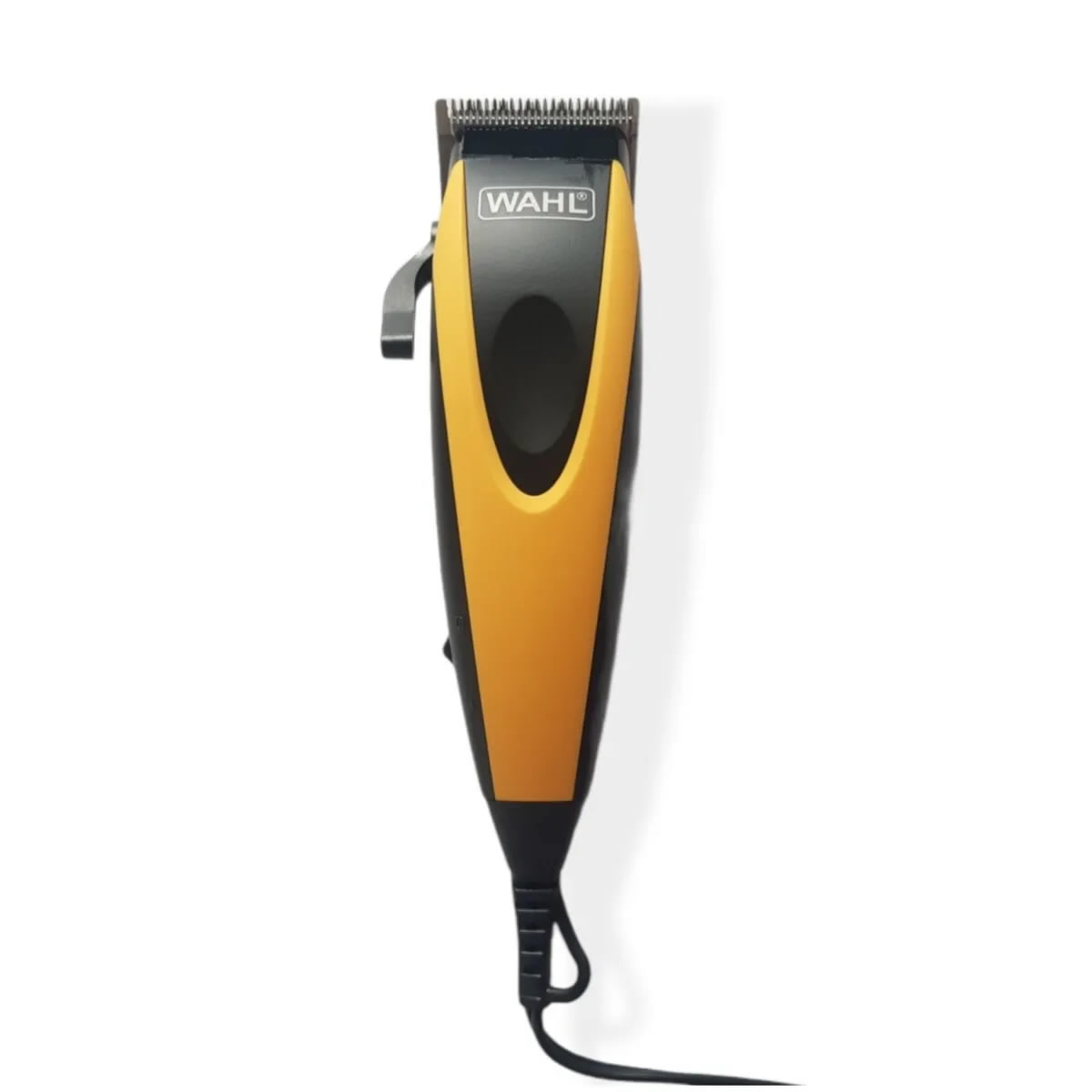 Kit Completo De Corte De Pelo Wahl Sport Cut 9243-6901 De 20 Piezas