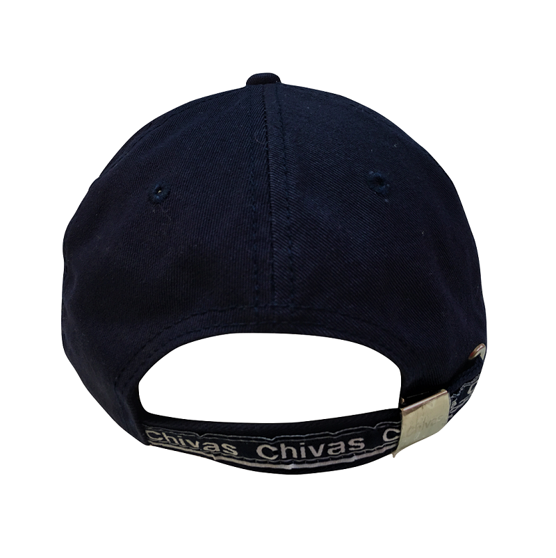 Gorra Club Deportivo Guadalajara CHIVAS