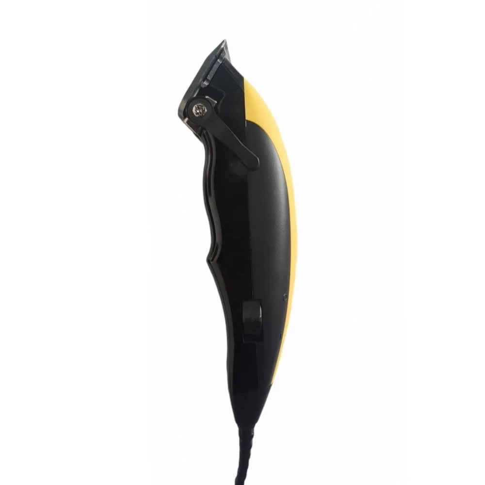 Kit Completo De Corte De Pelo Wahl Sport Cut 9243-6901 De 20 Piezas