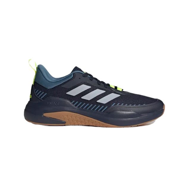 Tenis Adidas Trainer V  Deportes de Caballero