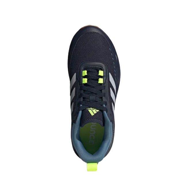 Tenis Adidas Trainer V  Deportes de Caballero