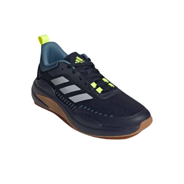 Tenis Adidas Trainer V  Deportes de Caballero
