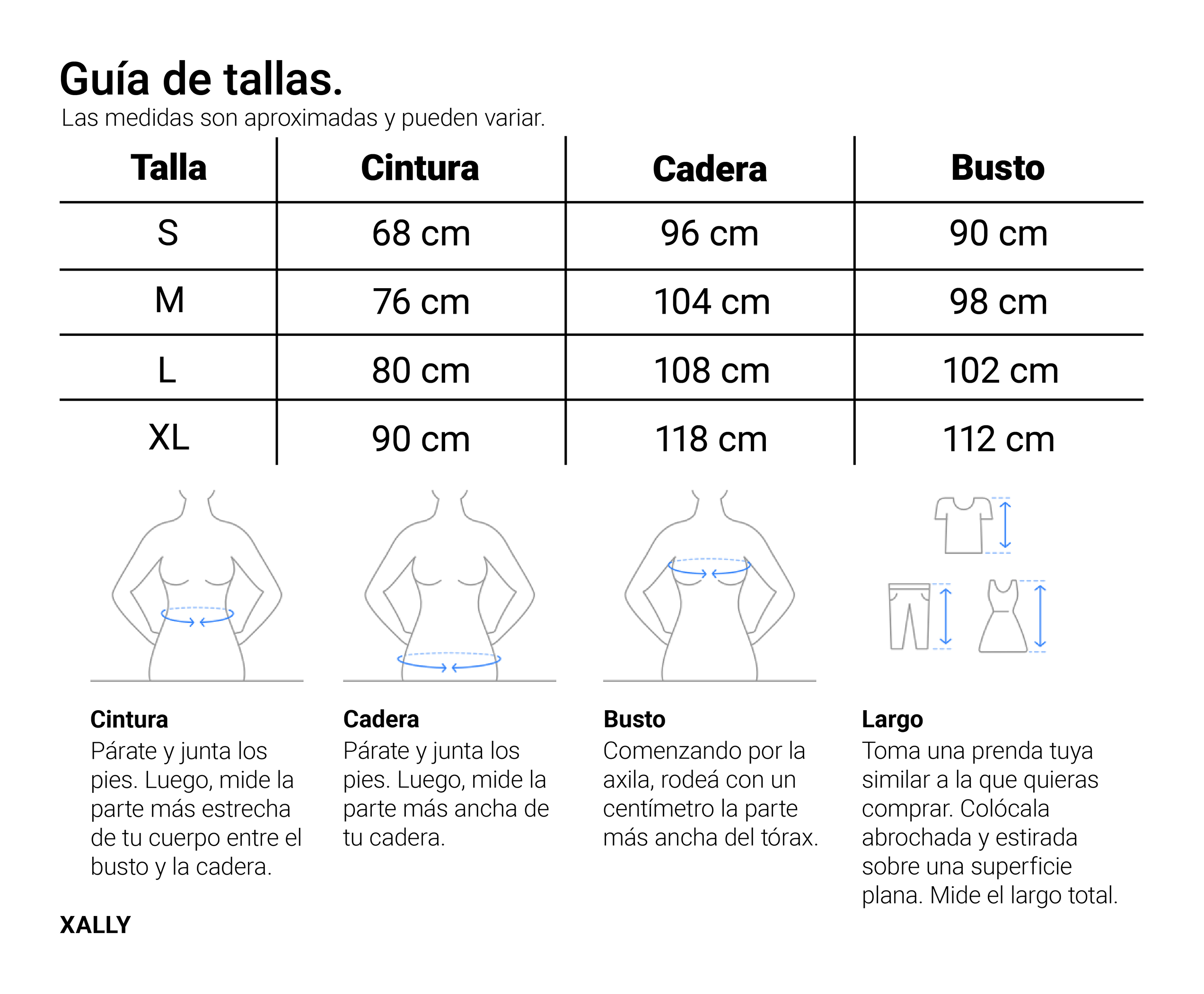 Vestido De Fiesta Largo Con Olan