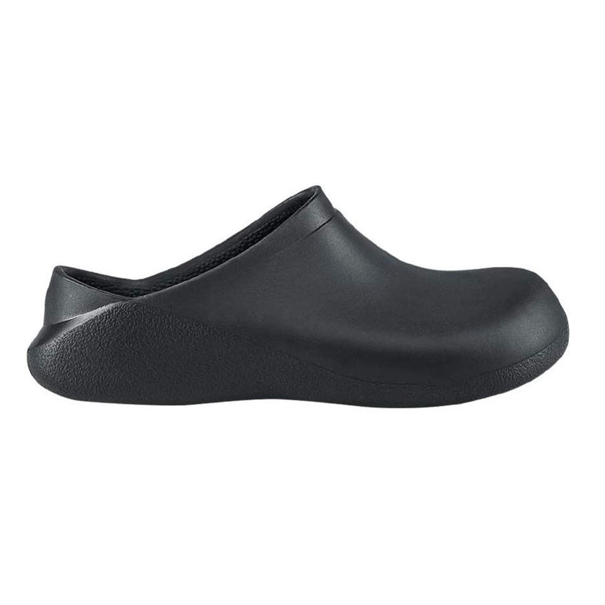 Zapato Confort Choclo Kafe 510.
