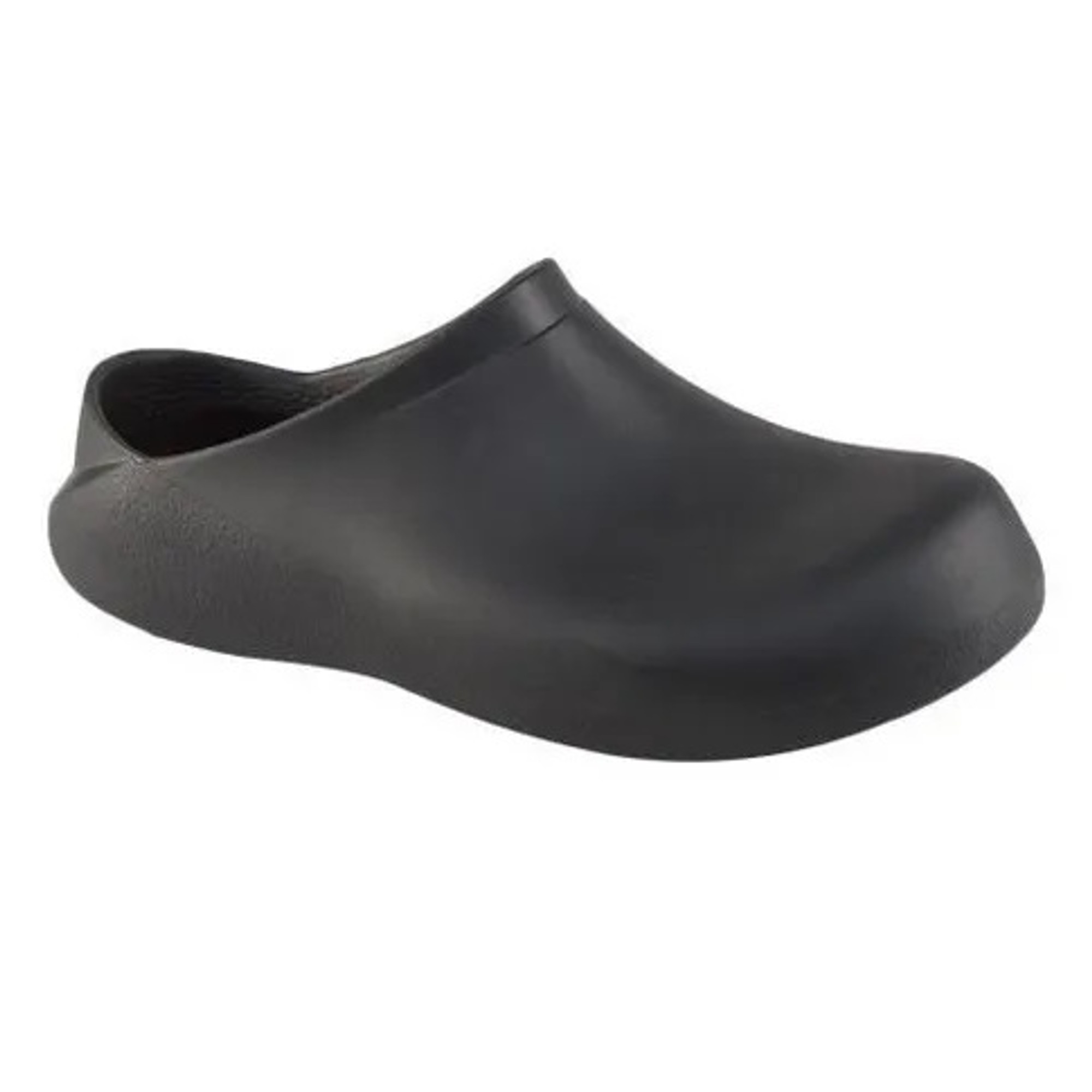 Zapato Confort Choclo Kafe 510.