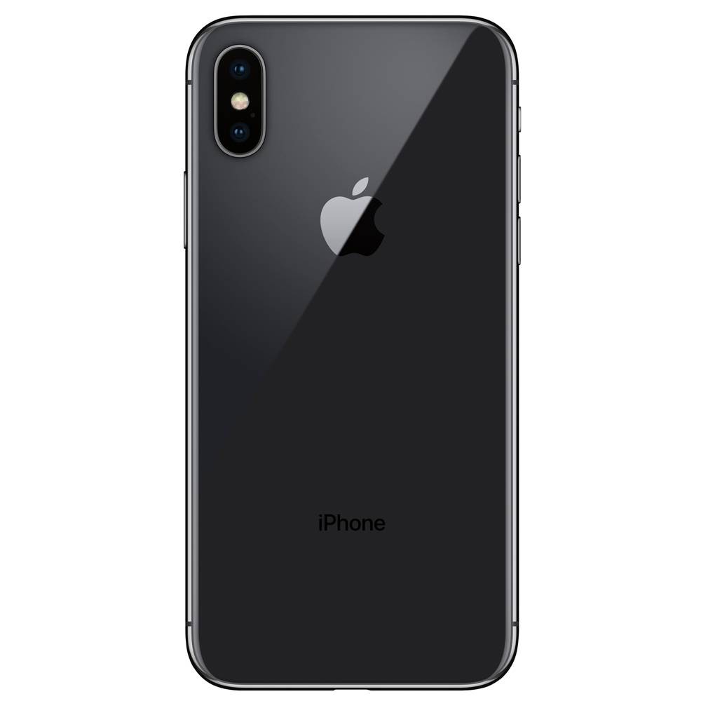 Combo iPhone 11 Pro 256GB Negro (Reacondicionado) + Alexa Echo Dot 3ra Gen, Apple