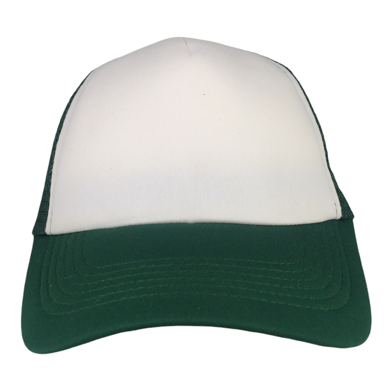 Gorra Trucker 