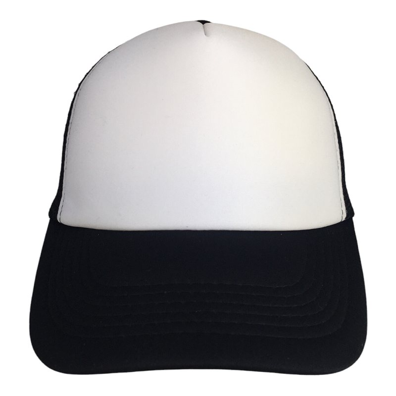 Gorra Trucker 