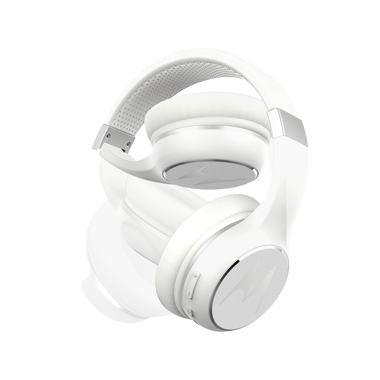 Audífonos Inalámbricos Motorola XT220 Bluetooth Incluye Cable 3.5mm