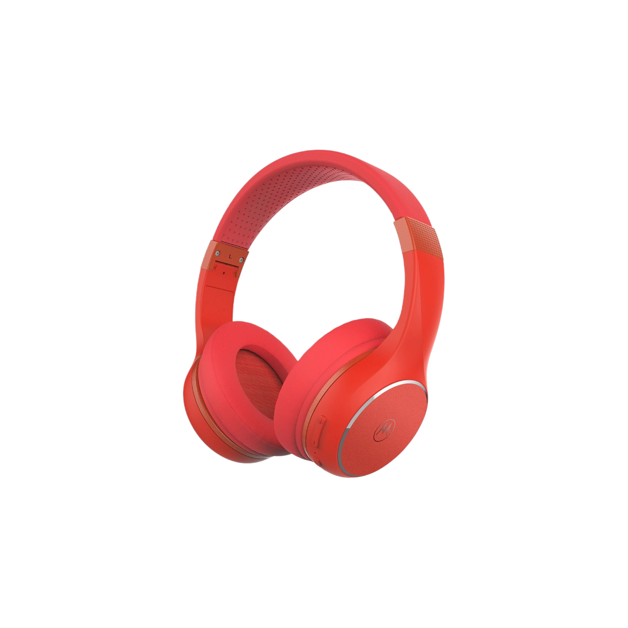 Audífonos Inalámbricos Motorola XT220 Bluetooth Incluye Cable 3.5mm