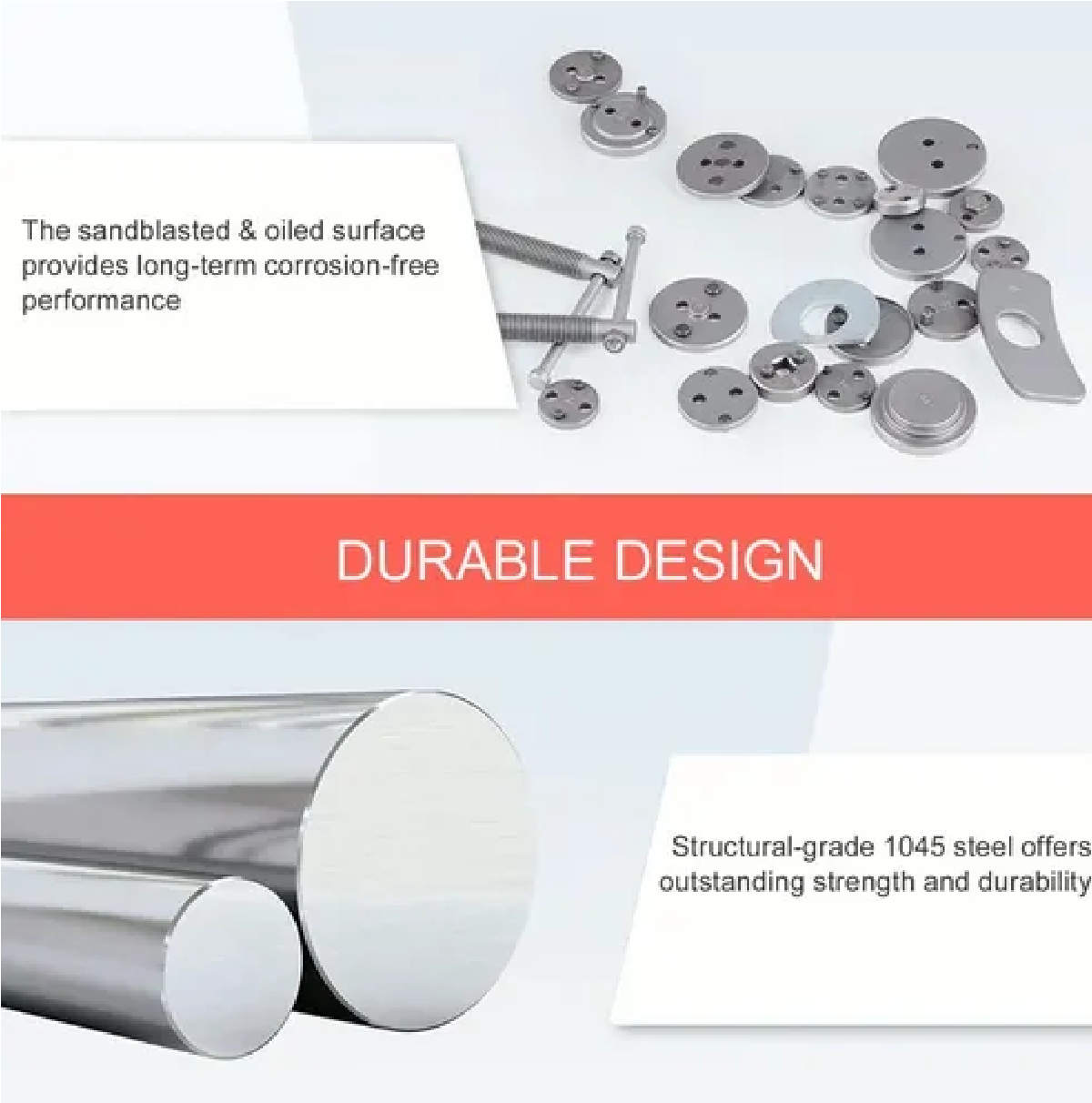 Juego Opresor Pistón Frenos Cambiar Balatas Auto Universa