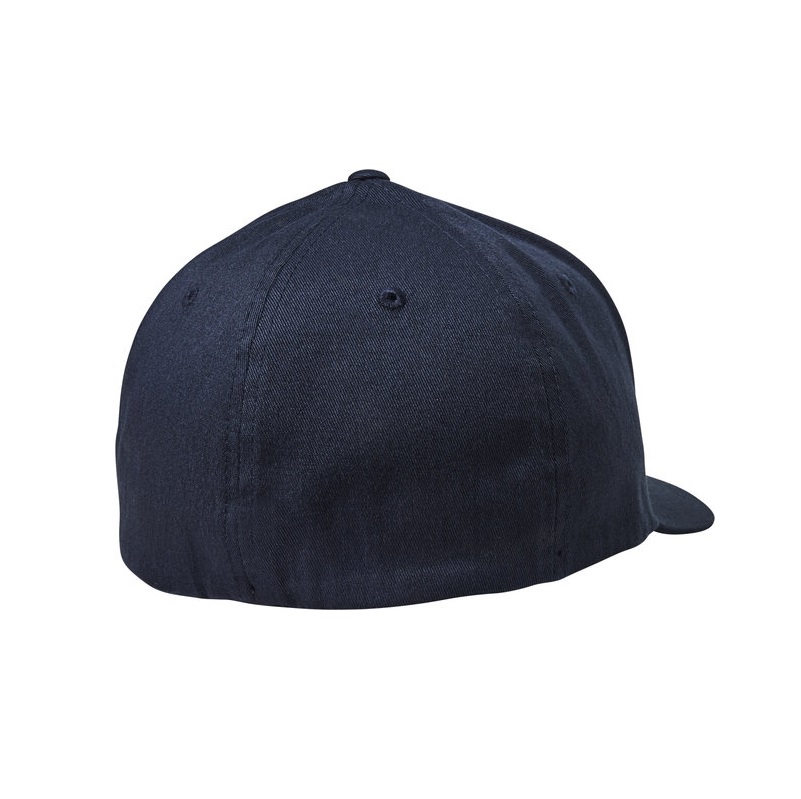 Gorra HONDA Flexfit de la marca Fox para caballero 