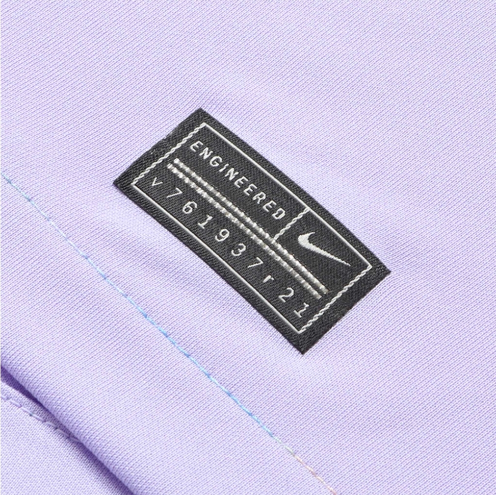 JERSEY FC BARCELONA NIKE VISITA 2022