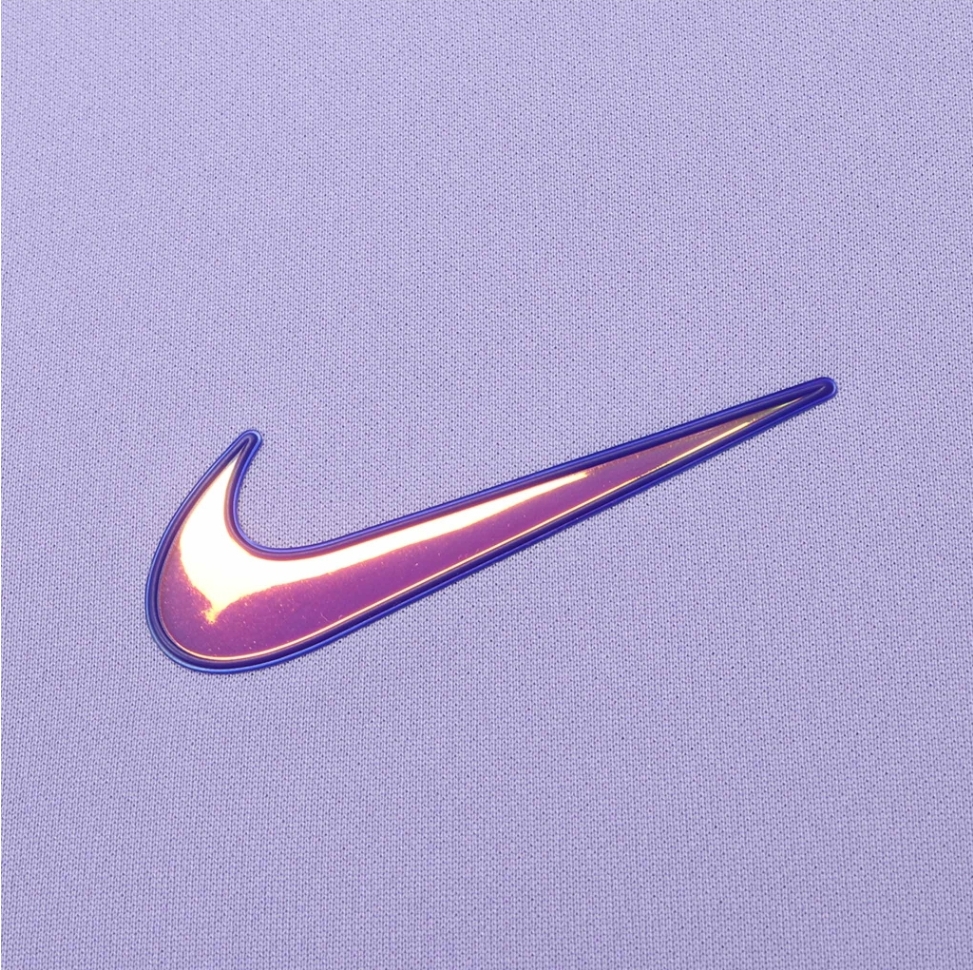 JERSEY FC BARCELONA NIKE VISITA 2022