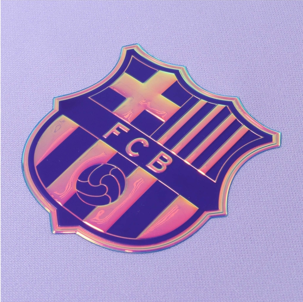 JERSEY FC BARCELONA NIKE VISITA 2022