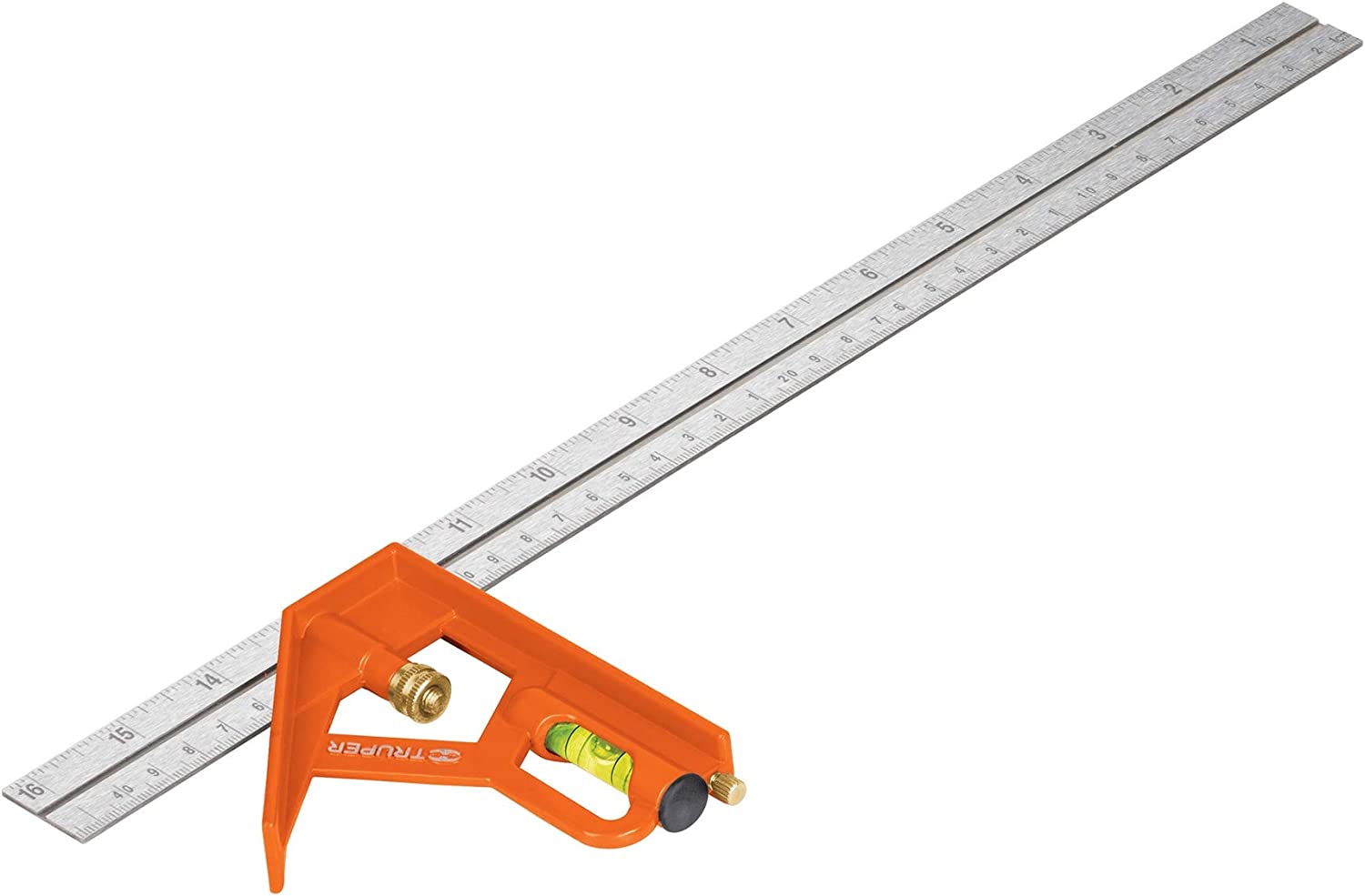 Escuadra de Combinacion ECT-16