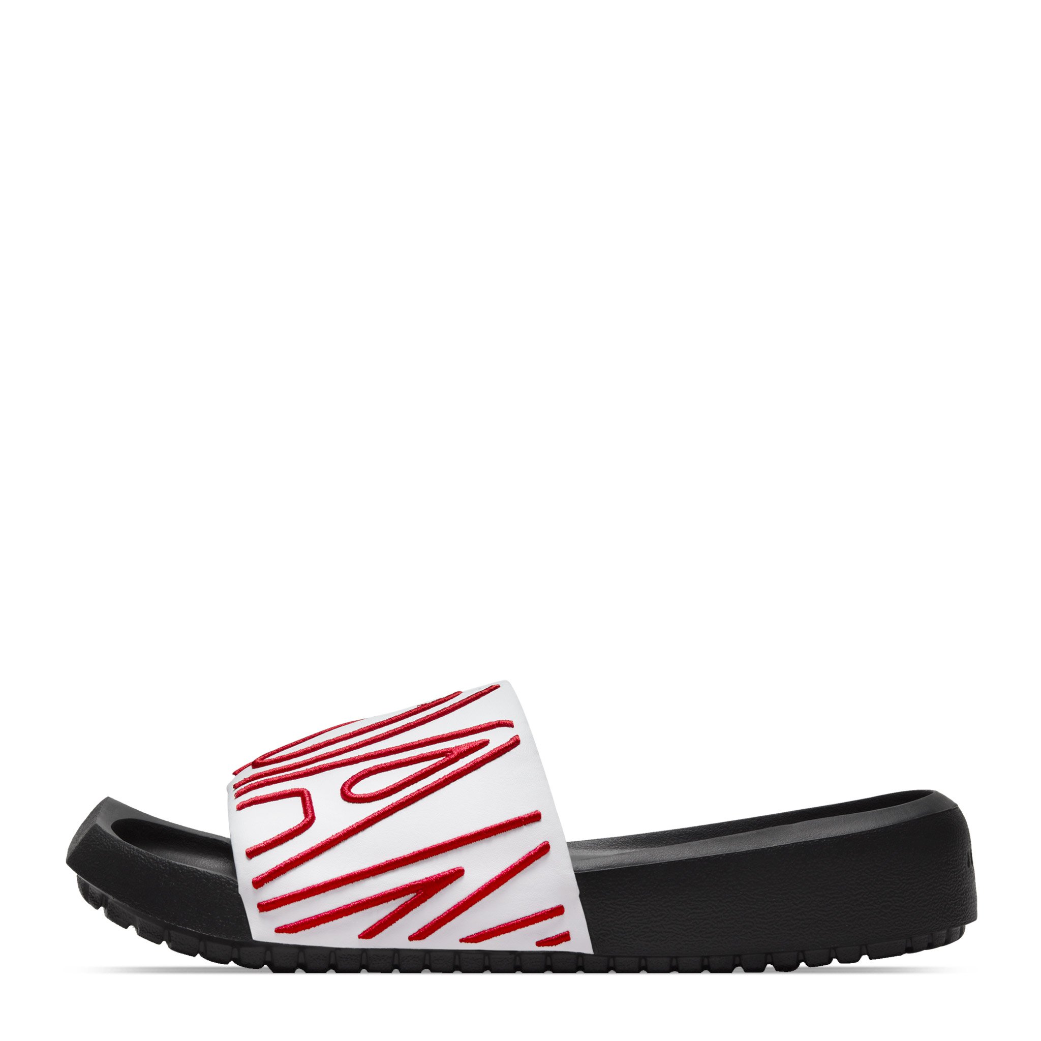 sandalias para hombre jordan
