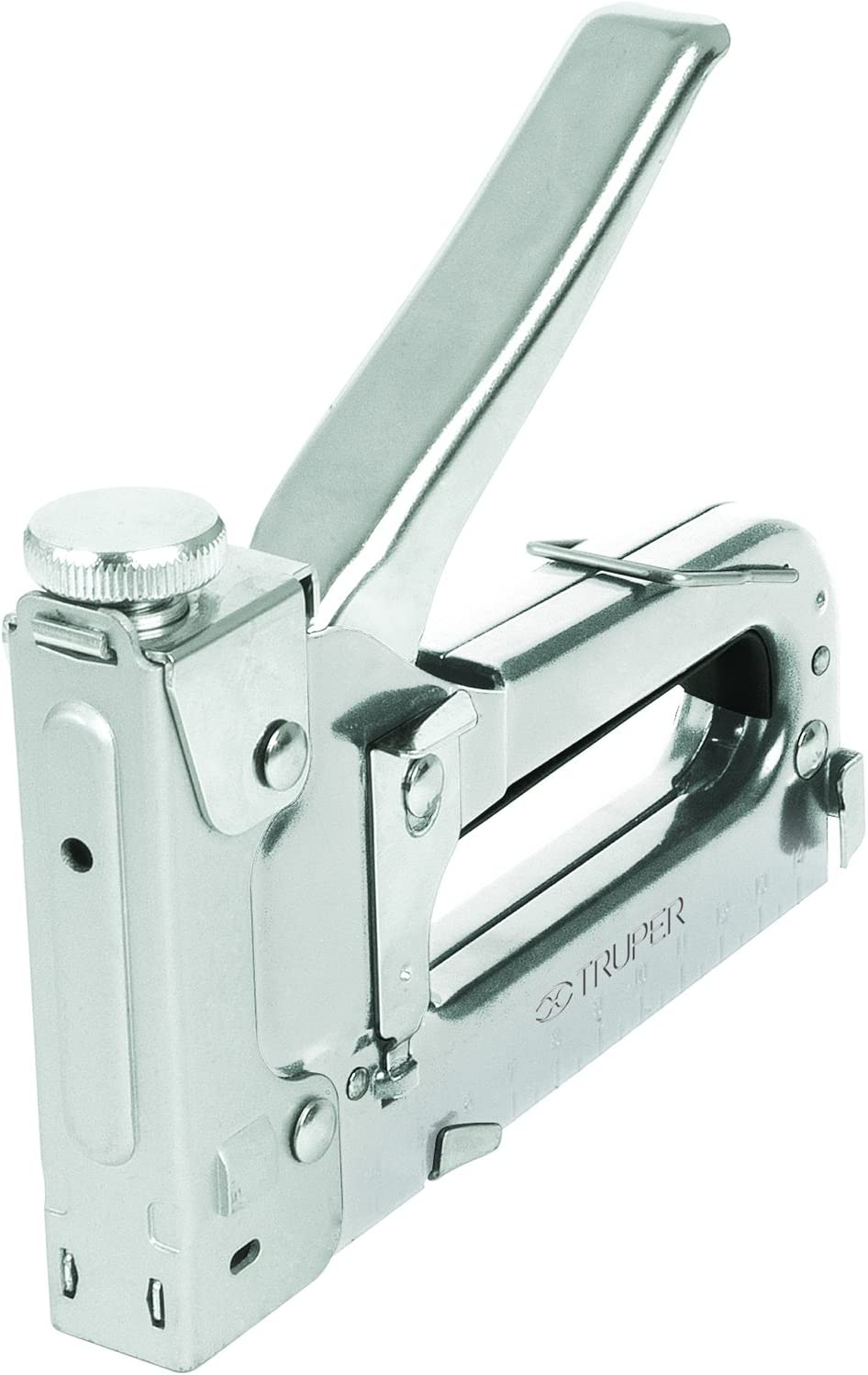 Engrapadora Uso Medio ET-21