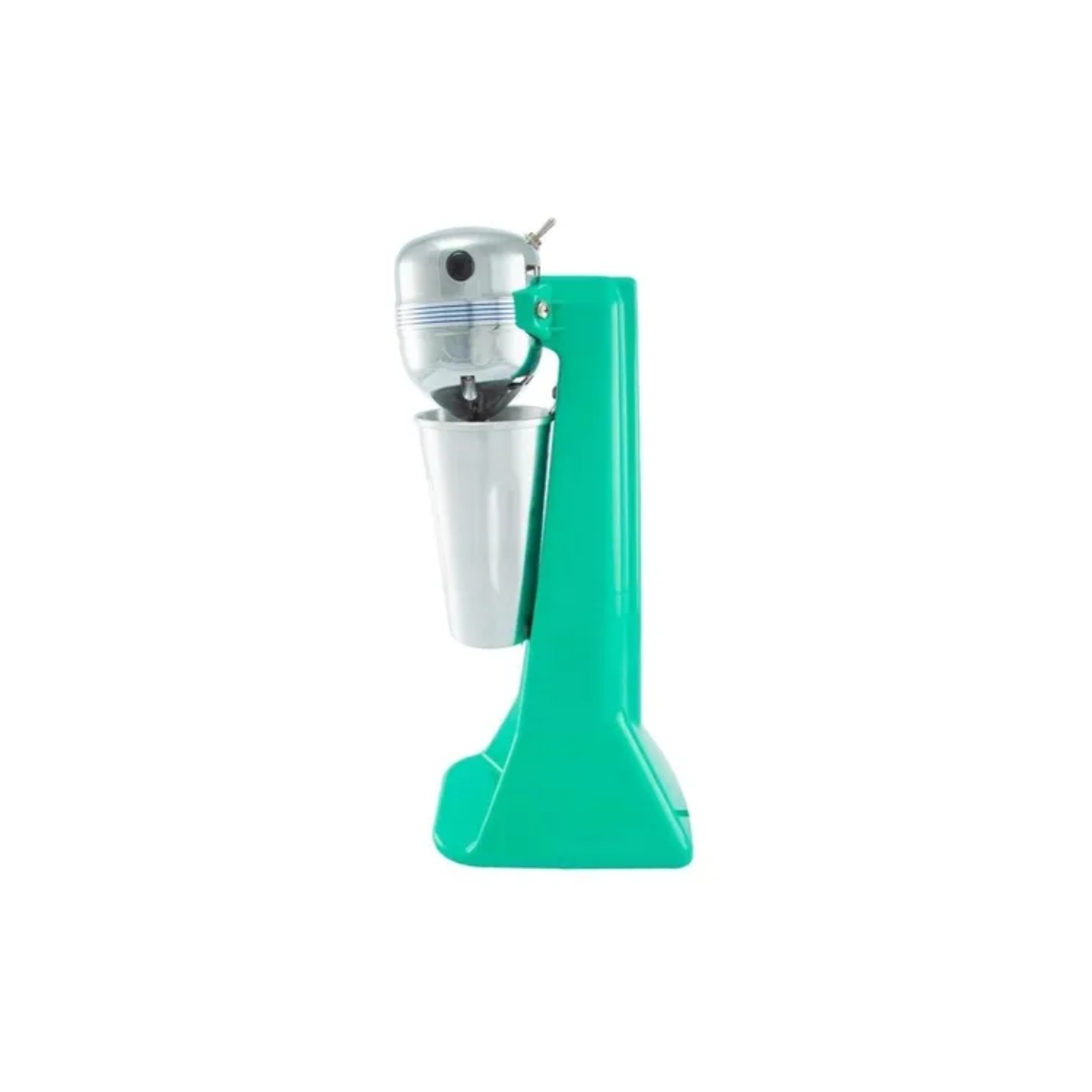 Rod mixer maquina para malteadas verde agua Oster