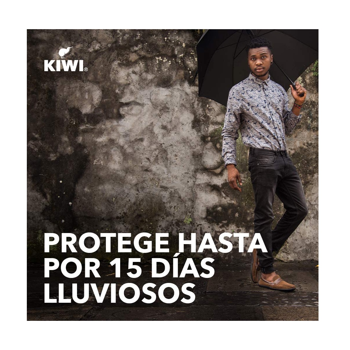 KIWI® Protector Extremo