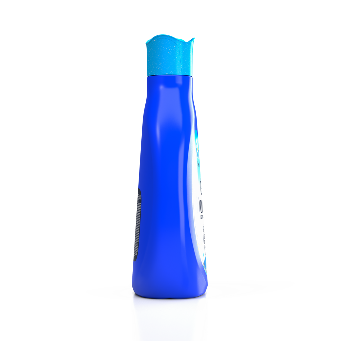Pack de 6 pzs de Downy Suavizante Líquido Brisa Fresca 2,8L c/u