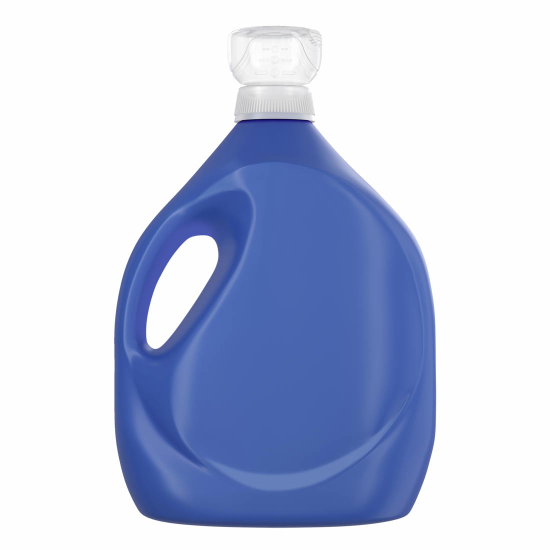 Ariel Revitacolor Detergente Líquido Concentrado Para Lavar Ropa Blanca Y De Color 5 l