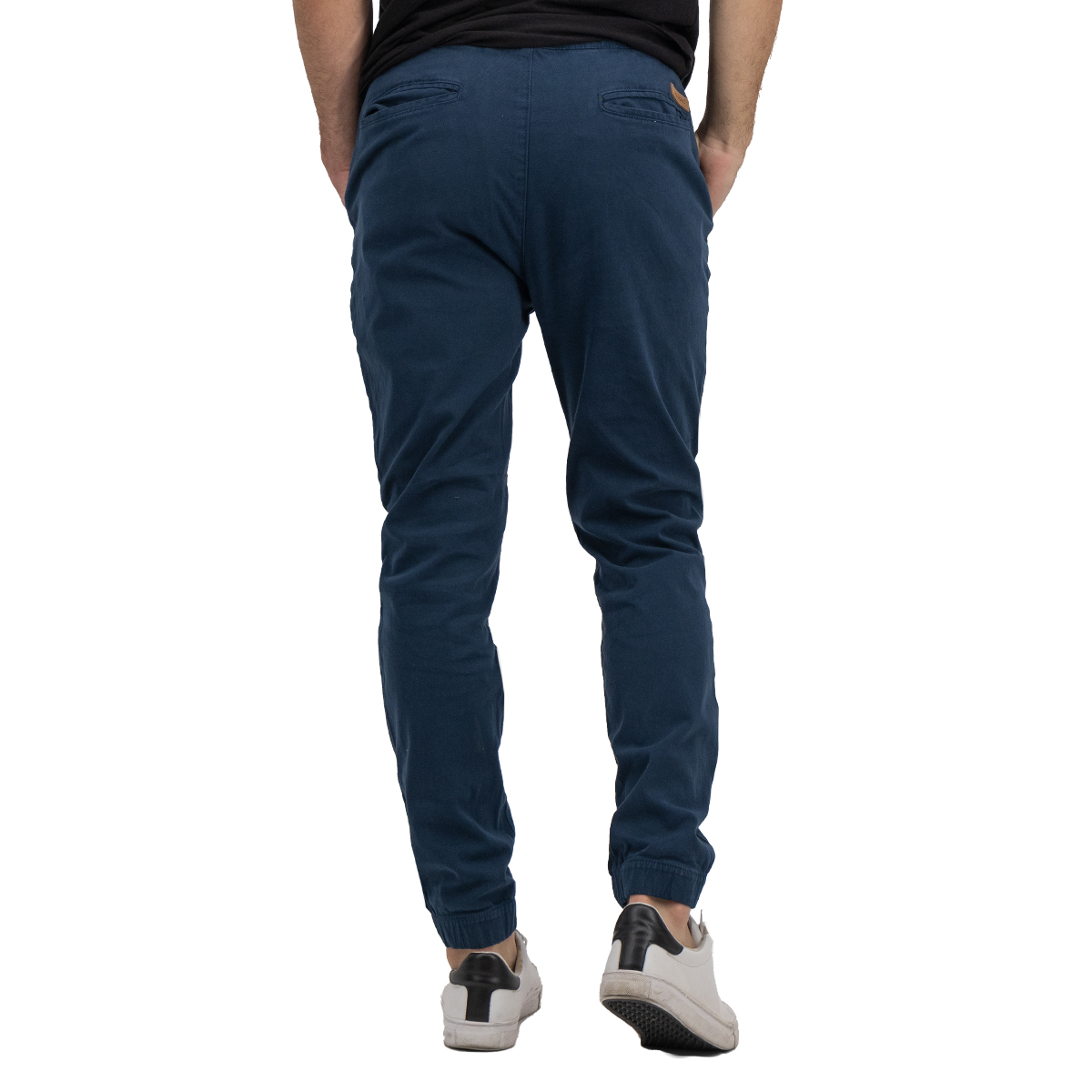 2 Pack Jogger Holstone Hombre
